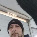 ���������� ���������, ���� ������� ���������, 43 ����, ������������ ��� ������, ����� � ���������, c�������� ���������