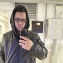 ���������� ������, ���� ������� ������, 26 ���, ������������ ��� ������, ����� � ���������