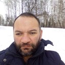   ,   , 45 ,   ,   , c , 