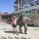  ,   , 40 ,   ,   