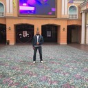  ,   Levent, 45 ,   ,   