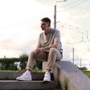 ���������� �����-���������, ���� ����� �������, 22 ����, ������������ 