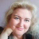 ���������� ������, ���� ������� �����, 52 ����, ������������ ��� ����� � ���������, c�������� ���������