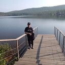 ���������� �������, ���� ������� ������, 35 ���, ������������ ��� ������, ����� � ���������