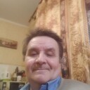  ,   , 59 ,   c 