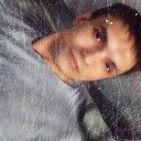 ���������� ����������, ���� ������� Alexander, 33 ����, ������������ ��� ������, ����� � ���������, c�������� ���������