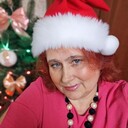 ���������� ������, ���� ������� �����, 47 ���, ������������ ��� ������, ���������