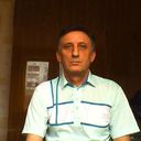  ,   , 63 ,   