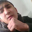 ���������� ������, ���� ������� Gabriel, 35 ���, ������������ ��� ���������