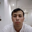 ���������� ������, ���� ������� Erik kg, 35 ���, ������������ ��� ������, ����� � ���������, c�������� ���������, ���������