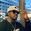  ,    , 28 ,   ,   , c , 