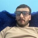 ���������� ������, ���� ������� �����, 35 ���, ������������ ��� ������, ����� � ���������