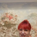 ���������� ������, ���� ������� �����, 64 ����, ������������ 