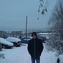 ���������� ������� �����, ���� ������� Andrey, 29 ���, ������������ ��� ������, ����� � ���������, c�������� ���������