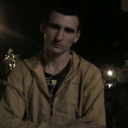 ���������� ������, ���� ������� ����, 38 ���, ������������ ��� ������