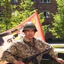 ���������� ������, ���� ������� ���������, 42 ����, ������������ ��� ������, ����� � ���������, c�������� ���������