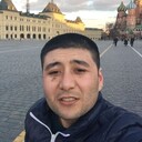 ���������� ������, ���� ������� ���������, 31 ���, ������������ ��� ������, ����� � ���������