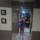  ,   , 60 ,     , c 