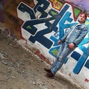 ���������� ������, ���� ������� �������, 31 ���, ������������ ��� ������, ����� � ���������, c�������� ���������