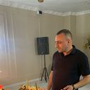 ,   ARMAN, 46 ,   ,   