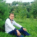 ���������� �����, ���� ������� �������, 40 ���, ������������ ��� ������, ����� � ���������, c�������� ���������