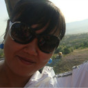  ,    , 39 ,   ,   , c 