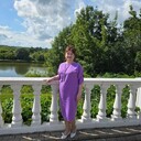  ,   , 53 ,     , c , 