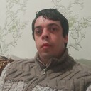 ���������� �������, ���� ������� Sergei, 39 ���, ������������ ��� ������, ����� � ���������