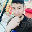 ���������� ������, ���� ������� �����, 31 ���, ������������ ��� ������, ����� � ���������