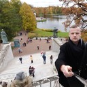 ���������� �������-���������, ���� ������� �������, 33 ����, ������������ ��� ������, ����� � ���������, c�������� ���������