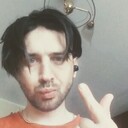 ���������� �������, ���� ������� �����, 33 ����, ������������ ��� ����� � ���������, c�������� ���������, ���������