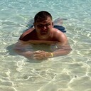  Ban Phattha Ya,   , 36 ,   ,   , c , 