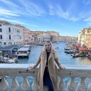  ,   Olesia, 29 ,   ,   , c , 