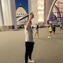 ���������� �������, ���� ������� �����, 31 ���, ������������ ��� ������, ����� � ���������, c�������� ���������, ���������