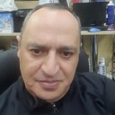 ���������� ������, ���� ������� ������, 51 ���, ������������ ��� ������, ����� � ���������