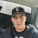 ���������� �����������, ���� ������� ������, 35 ���, ������������ ��� ������, ����� � ���������