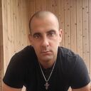 ���������� ��������, ���� ������� ������, 38 ���, ������������ ��� ������, ����� � ���������, c�������� ���������