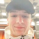 ���������� ������, ���� ����� ����, 23 ����, ������������ ��� ������, ����� � ���������