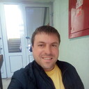 ���������� �����, ���� ������� �������, 44 ����, ������������ ��� ������, ����� � ���������, c�������� ���������