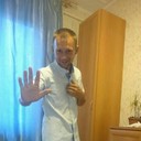 ���������� �����, ���� ������� �����, 42 ����, ������������ ��� ������, ����� � ���������, c�������� ���������