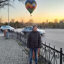 ���������� �������, ���� ������� �������, 38 ���, ������������ ��� ����� � ���������, c�������� ���������