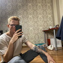 ���������� �����-���������, ���� ����� ����, 25 ���, ������������ ��� ������, ����� � ���������