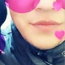 ���������� ������, ���� ������� �����, 35 ���, ������������ ��� ������, ����� � ���������, c�������� ���������