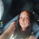 ���������� �����-���������, ���� ������� ����, 41 ���, ������������ ��� ������, ����� � ���������, c�������� ���������