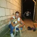  ,   , 39 ,     , c , 