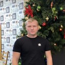 ���������� ������, ���� ������� �������, 29 ���, ������������ ��� ������, ����� � ���������, c�������� ���������