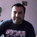  ,   Vladimir, 48 ,   ,   , c 