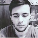 ���������� �������, ���� ������� Cinnameze, 33 ����, ������������ ��� ������, ����� � ���������