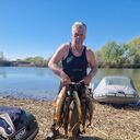 ���������� �������, ���� ������� �������, 68 ���, ������������ ��� ������, ����� � ���������, c�������� ���������