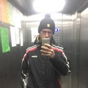 ���������� ������������, ���� ������� ������, 38 ���, ������������ ��� ������, ����� � ���������, c�������� ���������